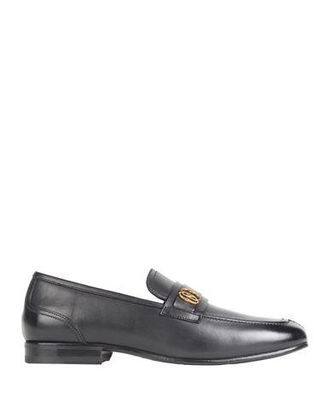 Bally FOOTWEAR - Loafers on YOOX.COM