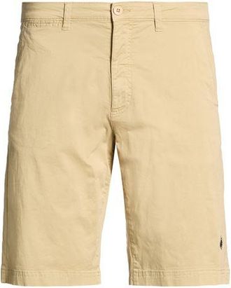 U.S.Polo Association HOSEN & R&Ouml;CKE - Shorts & Bermudashorts auf YOOX.COM