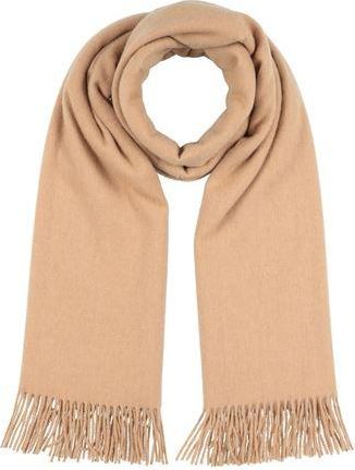 PANGAIA COMPLEMENTOS - Bufandas en YOOX.COM