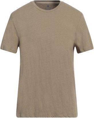 AT.P. CO TOPWEAR - T-shirts sur YOOX.COM