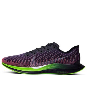 Nike Zoom Pegasus Turbo 2 Court Purple CT1601-500