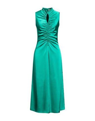 Sandro DRESSES - Maxi dresses on YOOX.COM