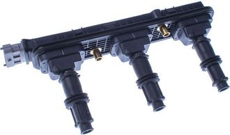 OEM Bobina De Encendido E100090 Denckermann