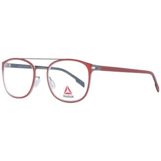 Reebok Optisch montuur R9517 03 51