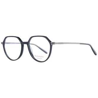 Ana Hickmann Optisch montuur HI6216 P01 53
