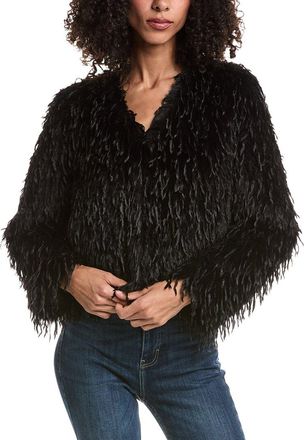 Joseph Ribkoff Jacket