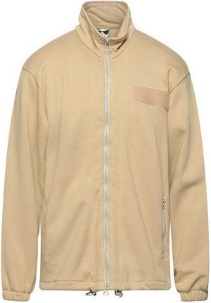 GR10K TOPWEAR - Sweatshirts sur YOOX.COM