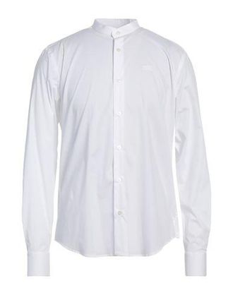 Costume National Shirts