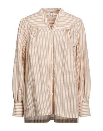 Ines De La Fressange TOPWEAR - Shirts on YOOX.COM