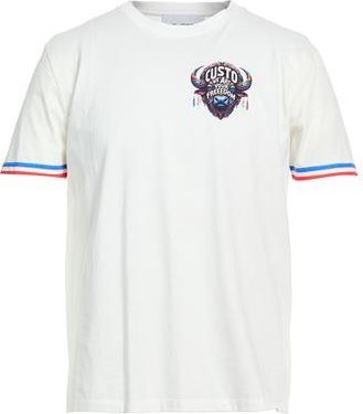 Custo Barcelona TOPWEAR - T-shirts su YOOX.COM