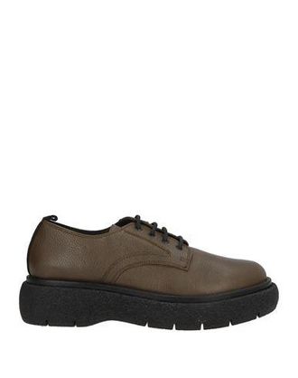 Carmens CALZATURE - Stringate su YOOX.COM
