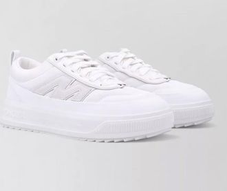 Moncler altive low-top sneakers