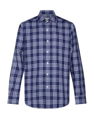 Ghirardelli WASHED