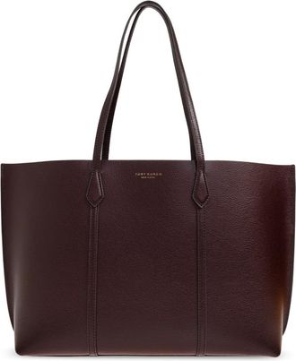 Tory Burch Donna, Borse, Rosso, Taglia unica, new