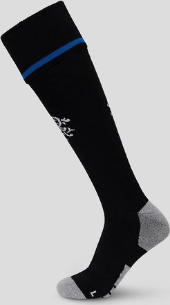 Castore Rangers Adult 25/26 Third Socks