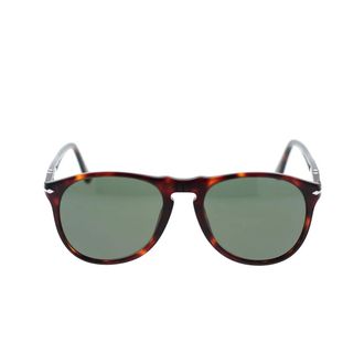 Persol Po9649 S Sunglasses