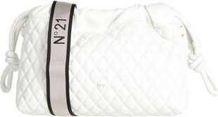 N&deg;21 BORSE - Borse a tracolla su YOOX.COM