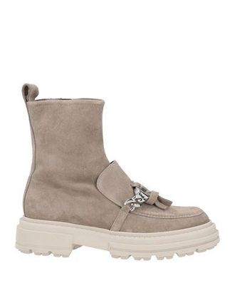 Kennel & Schmenger SCHUHE - Stiefeletten auf YOOX.COM