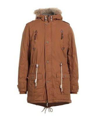 Solid JACKEN & MÄNTEL - Mäntel auf YOOX.COM