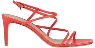 Gianvito Rossi SCHUHE - Sandalen auf YOOX.COM