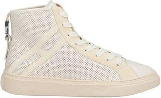 Hogan CALZADO - Sneakers en YOOX.COM