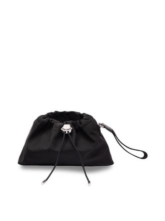 Moncler Trick Pouch