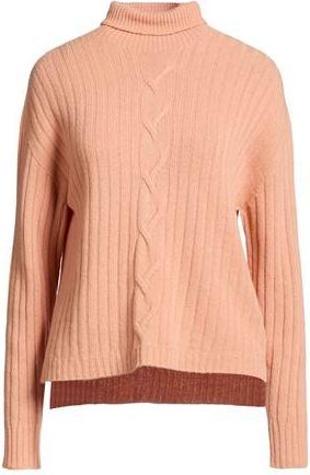 Bellwood PRENDAS DE PUNTO - Cuello alto en YOOX.COM