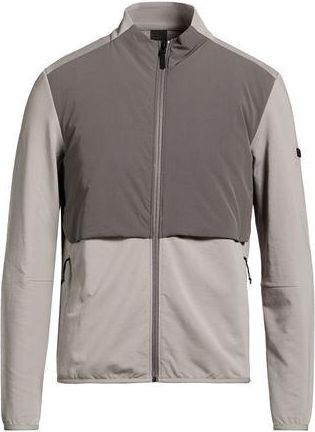 Hackett TOPWEAR - Felpe su YOOX.COM