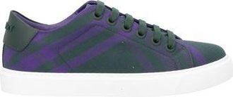 Burberry CALZADO - Sneakers en YOOX.COM