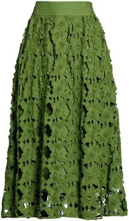 Farm Rio BOTTOMWEAR - Gonne midi su YOOX.COM