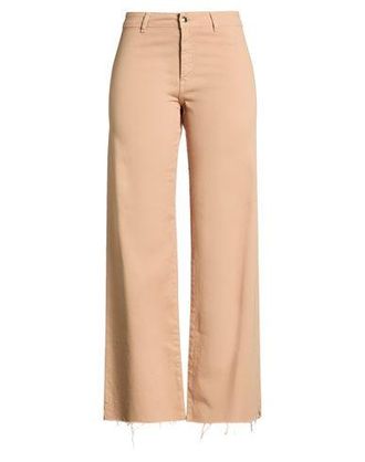 Kartika BOTTOMWEAR - Pantaloni su YOOX.COM