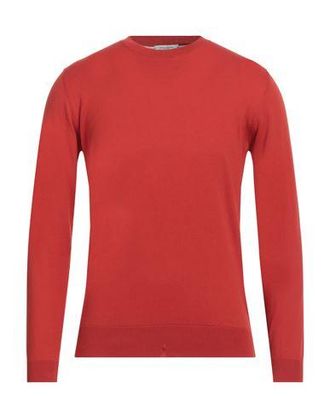 Paolo Pecora STRICKWAREN - Pullover auf YOOX.COM