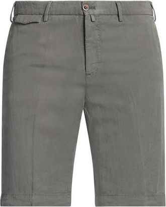 Pantaloni Torino BOTTOMWEAR - Shorts & Bermuda Shorts on YOOX.COM