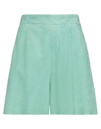 DESA 1972 Shorts & Bermuda Shorts