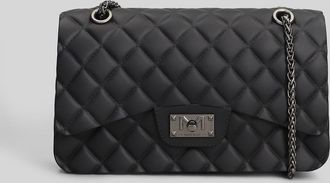 Marc Ellis Flat Falcon M Shoulder Bag