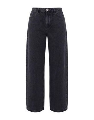 Rotate HOSEN & R&Ouml;CKE - Jeanshosen auf YOOX.COM