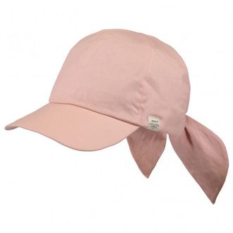 Barts Wupper Cap Cap f&uuml;r Damen | rosa