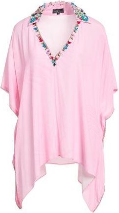 Miriam Stella TOPWEAR - Tops on YOOX.COM