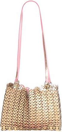 Paco Rabanne TASCHEN - Schultertaschen auf YOOX.COM