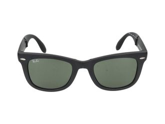 Ray-Ban Sonnenbrille Ray Ban 0 RB4105 601 S /20/140