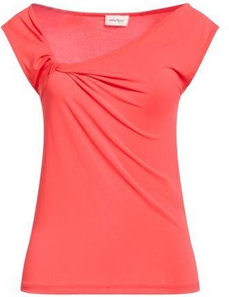 ottod'Ame CAMISETAS Y TOPS - Tops en YOOX.COM