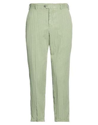 Pantaloni Torino BOTTOMWEAR - Trousers on YOOX.COM