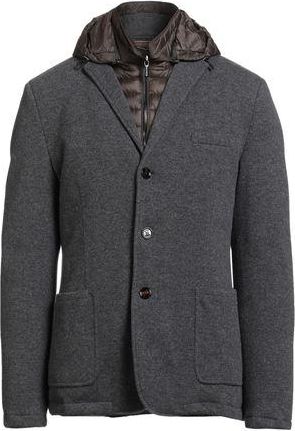 Moorer COMPLETI E COORDINATI - Blazers su YOOX.COM