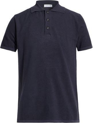 AION MAGLIERIA - Pullover su YOOX.COM