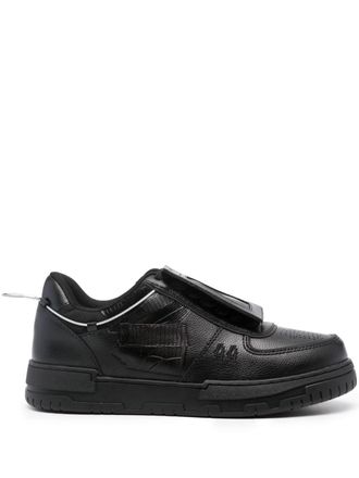 44 Label Group Sneakers New Avril - Nero
