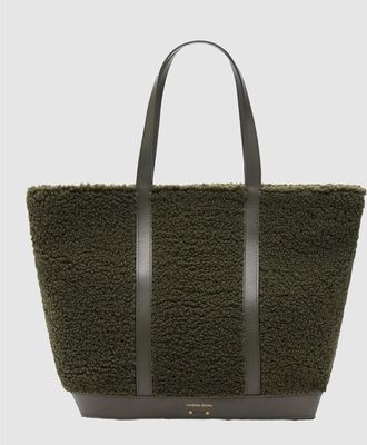 Vanessa Bruno Cabas L Kaki