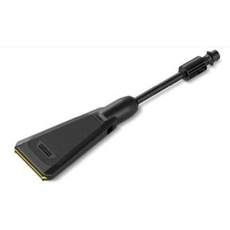 Karcher K&auml;rcher Ecobooster K2 Lanza Limpiadora A Alta Presi&oacute;n