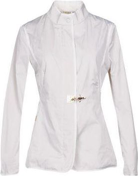 Fay ROPA DE ABRIGO - Chaquetas y cazadoras en YOOX.COM