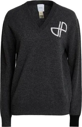 Patou PRENDAS DE PUNTO - Pullover en YOOX.COM