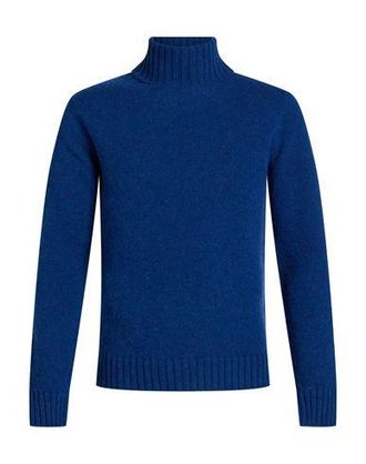 Messagerie KNITWEAR - Turtlenecks on YOOX.COM